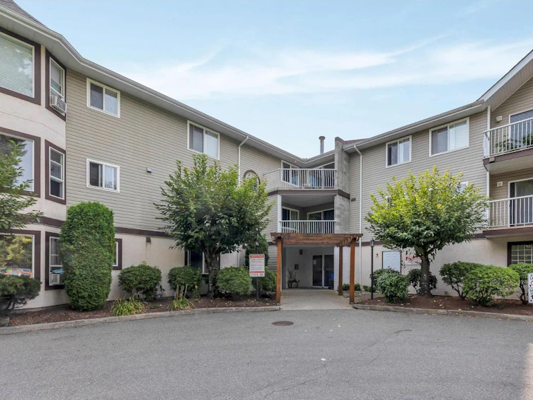 209-45222 Watson Garrison Road Crossing, Chilliwack, BC, V2R 3J4 - 35