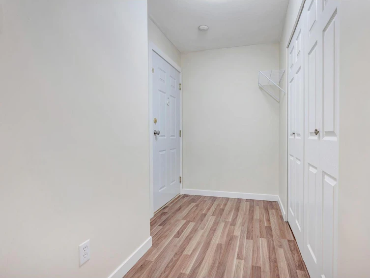 209-45222 Watson Garrison Road Crossing, Chilliwack, BC, V2R 3J4 - 30