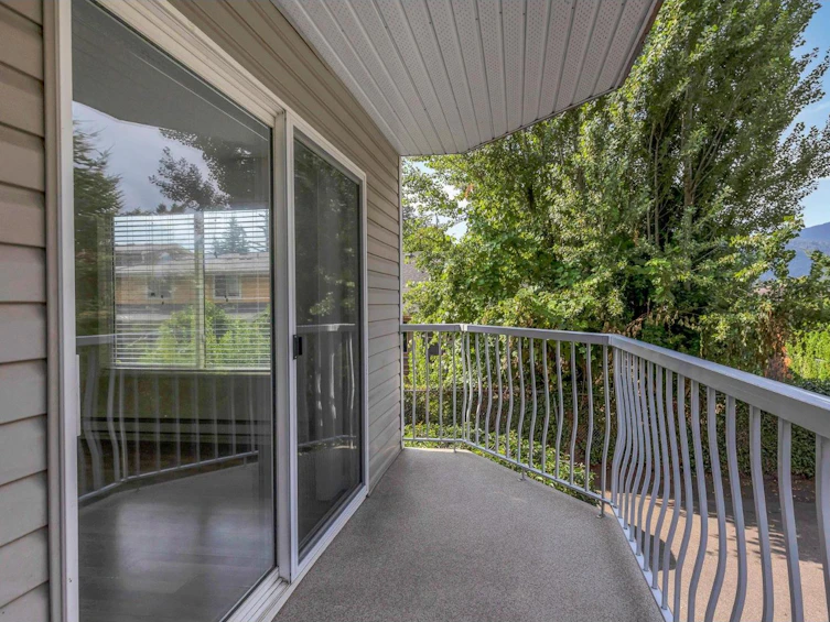 209-45222 Watson Garrison Road Crossing, Chilliwack, BC, V2R 3J4 - 31