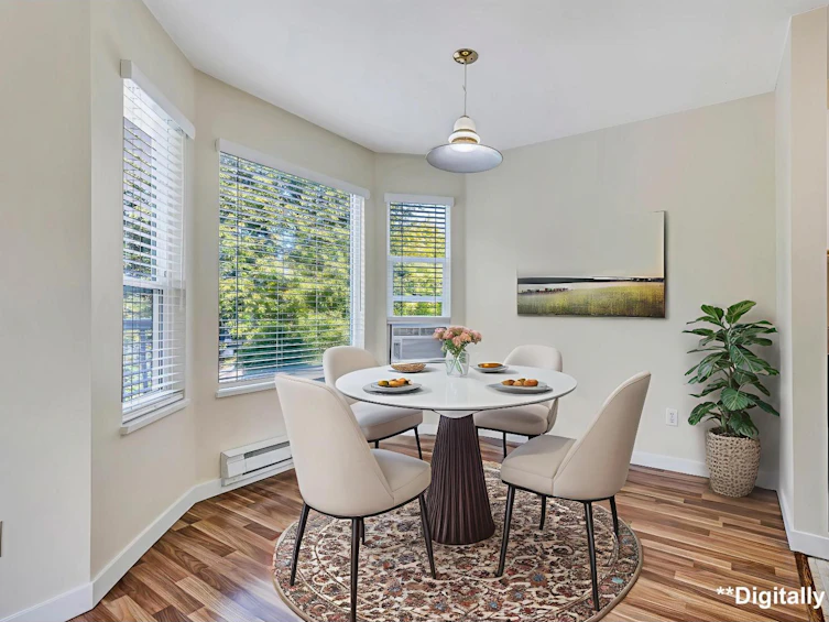 209-45222 Watson Garrison Road Crossing, Chilliwack, BC, V2R 3J4 - 3