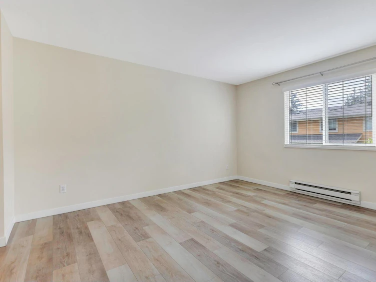 209-45222 Watson Garrison Road Crossing, Chilliwack, BC, V2R 3J4 - 11