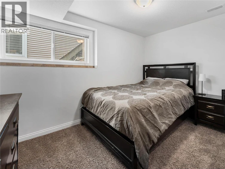 2334 Shannon Heights Place, West Kelowna, BC, V4T 2V2 - 22