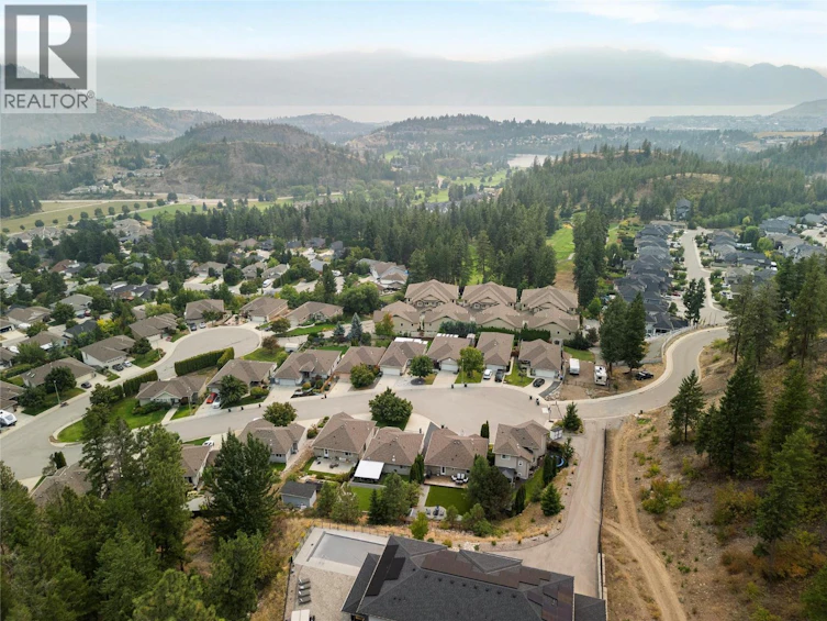 2334 Shannon Heights Place, West Kelowna, BC, V4T 2V2 - 33