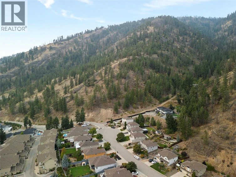 2334 Shannon Heights Place, West Kelowna, BC, V4T 2V2 - 35