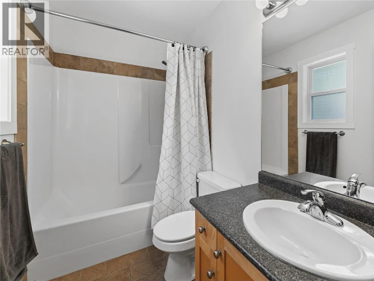 2334 Shannon Heights Place, West Kelowna, BC, V4T 2V2 - 18