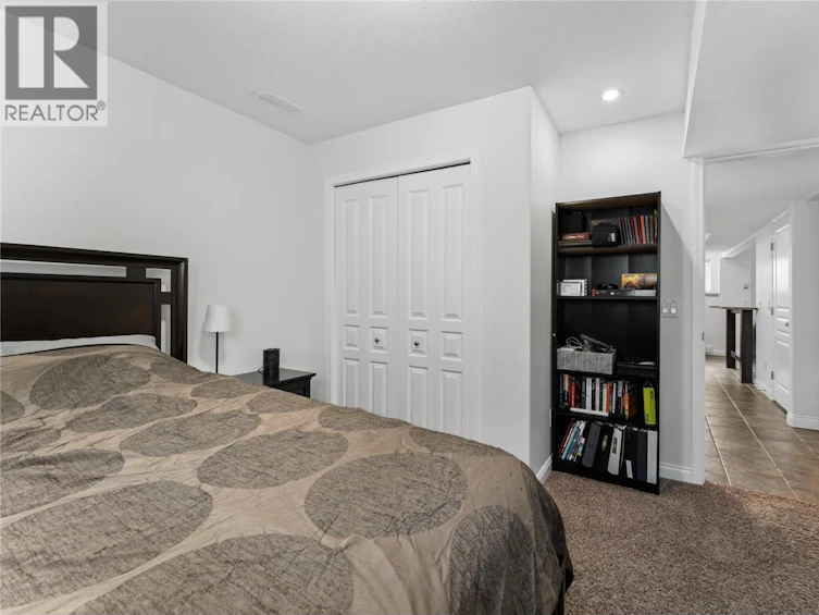 2334 Shannon Heights Place, West Kelowna, BC, V4T 2V2 - 25
