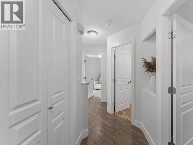 2334 Shannon Heights Place, West Kelowna, BC, V4T 2V2 - 9