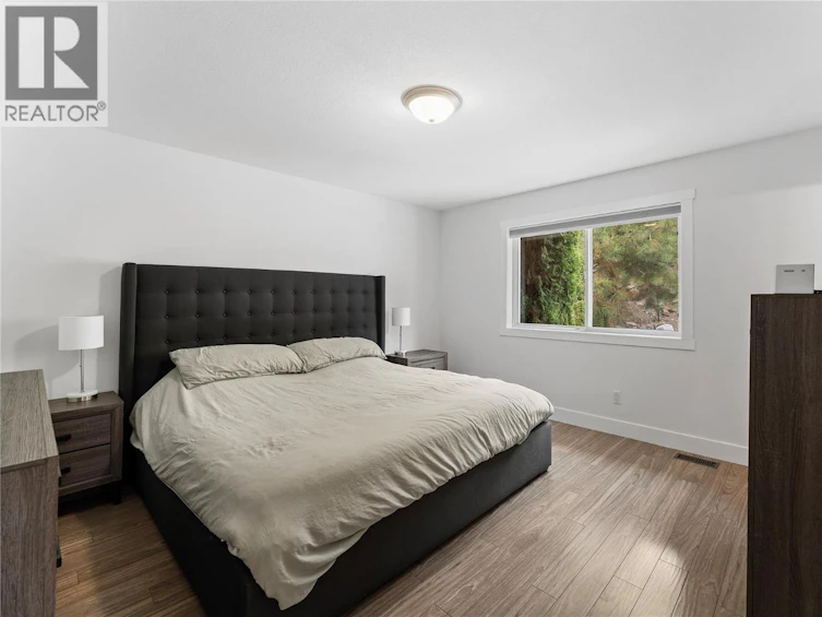 2334 Shannon Heights Place, West Kelowna, BC, V4T 2V2 - 11