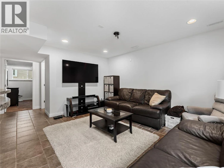 2334 Shannon Heights Place, West Kelowna, BC, V4T 2V2 - 20