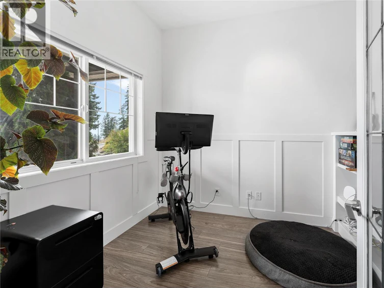 2334 Shannon Heights Place, West Kelowna, BC, V4T 2V2 - 17