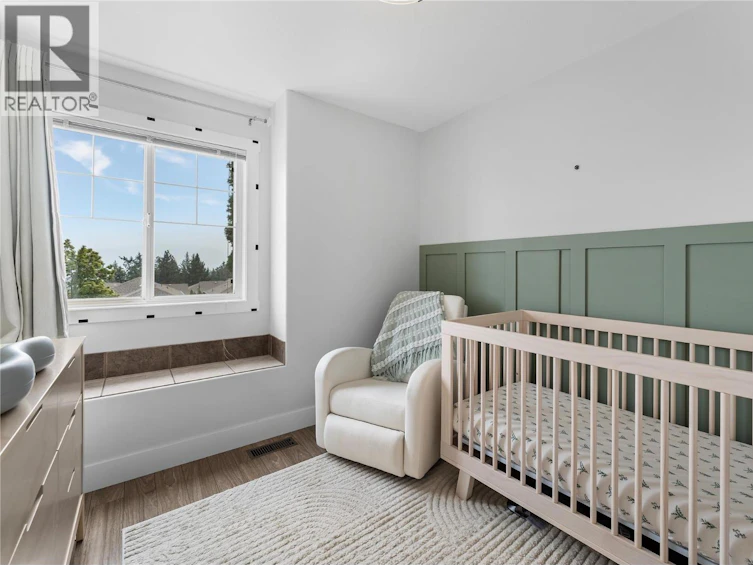 2334 Shannon Heights Place, West Kelowna, BC, V4T 2V2 - 13