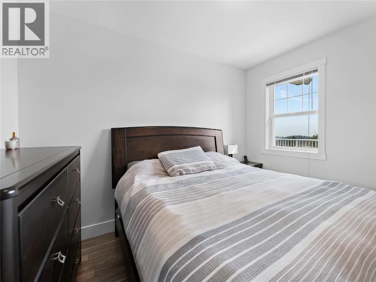 2334 Shannon Heights Place, West Kelowna, BC, V4T 2V2 - 15