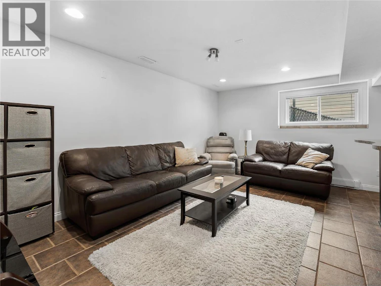 2334 Shannon Heights Place, West Kelowna, BC, V4T 2V2 - 21