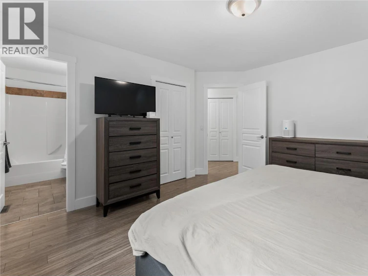 2334 Shannon Heights Place, West Kelowna, BC, V4T 2V2 - 12