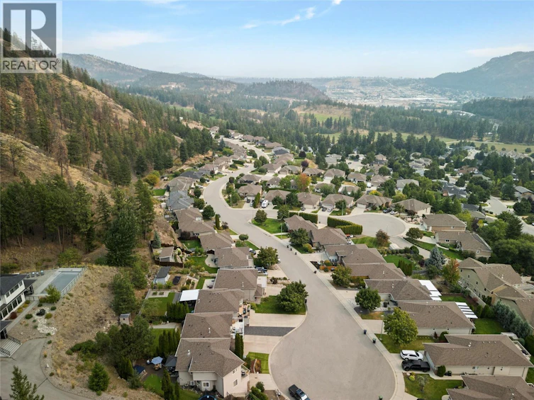 2334 Shannon Heights Place, West Kelowna, BC, V4T 2V2 - 34