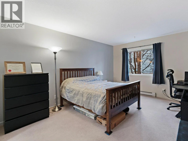 211-730 Badke Road, Kelowna, BC, V1X 6G9 - 18