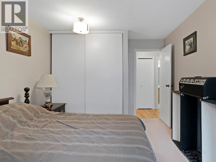 211-730 Badke Road, Kelowna, BC, V1X 6G9 - 16