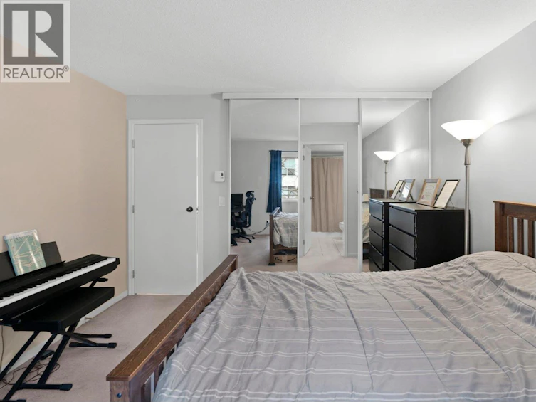 211-730 Badke Road, Kelowna, BC, V1X 6G9 - 20