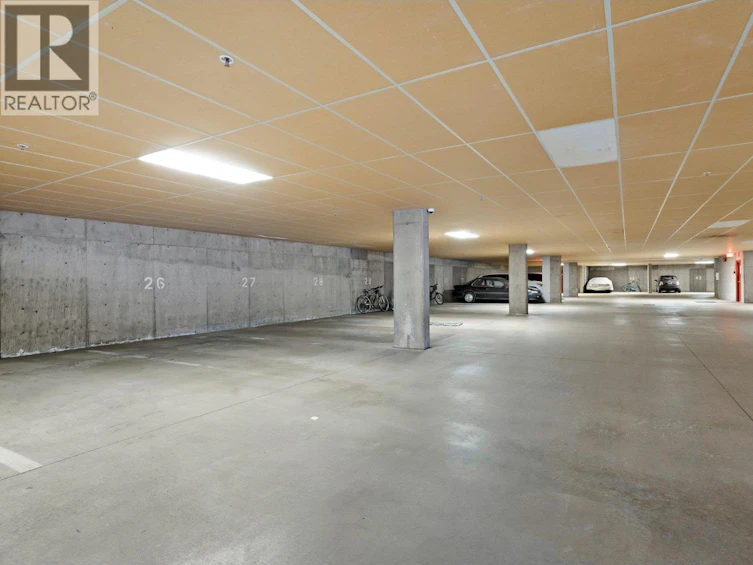 211-730 Badke Road, Kelowna, BC, V1X 6G9 - 28
