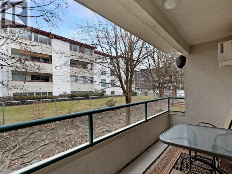 211-730 Badke Road, Kelowna, BC, V1X 6G9 - 23