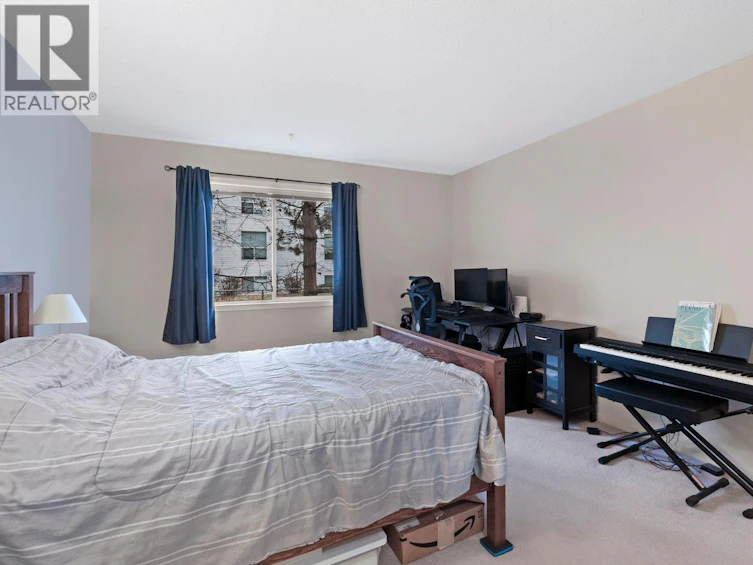 211-730 Badke Road, Kelowna, BC, V1X 6G9 - 19