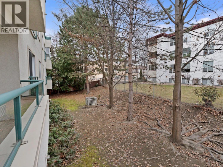 211-730 Badke Road, Kelowna, BC, V1X 6G9 - 25