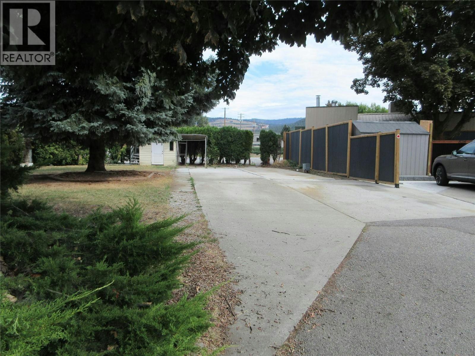 522-415 Commonwealth Road, Kelowna, BC, V4V 1P4