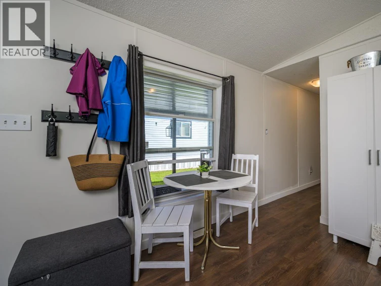 21-5988 Gauthier Road, Prince George, BC, V2N 5M4 - 18
