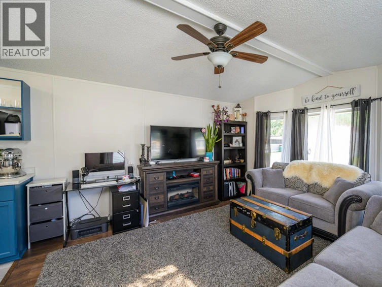 21-5988 Gauthier Road, Prince George, BC, V2N 5M4 - 13