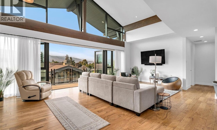 407-580 Sarsons Road