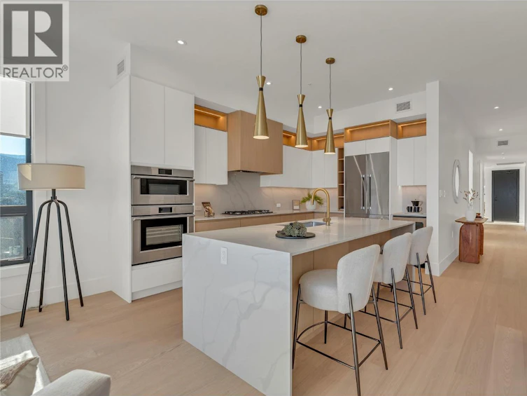 401-602 Lakeshore Drive, Penticton, BC, V2A 1B9 - 12