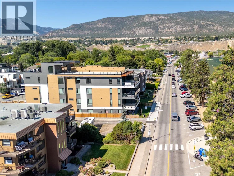 401-602 Lakeshore Drive, Penticton, BC, V2A 1B9 - 51