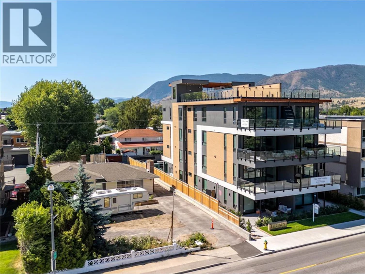 401-602 Lakeshore Drive, Penticton, BC, V2A 1B9 - 50
