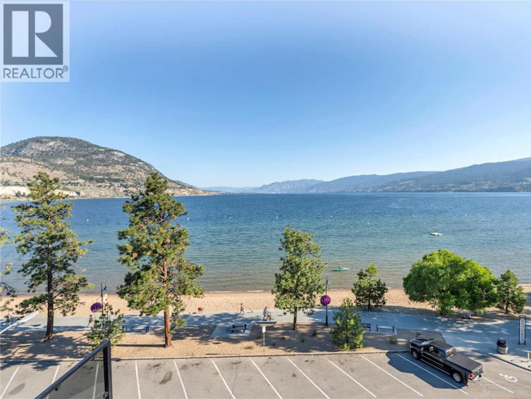 401-602 Lakeshore Drive, Penticton, BC, V2A 1B9 - 34