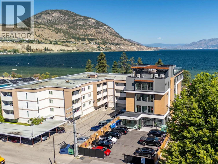 401-602 Lakeshore Drive, Penticton, BC, V2A 1B9 - 49