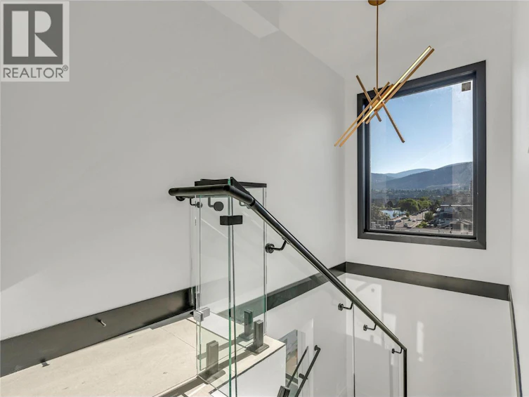 401-602 Lakeshore Drive, Penticton, BC, V2A 1B9 - 30