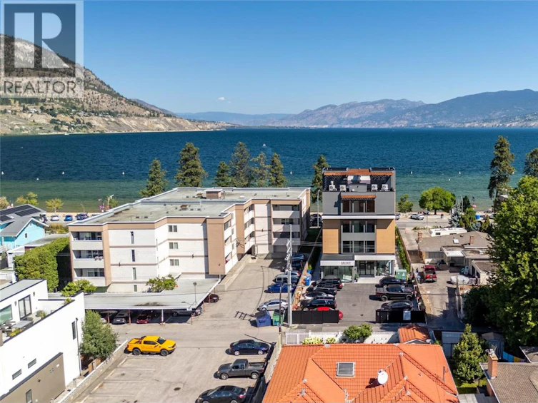 401-602 Lakeshore Drive, Penticton, BC, V2A 1B9 - 47