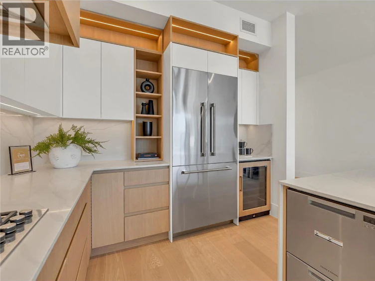 401-602 Lakeshore Drive, Penticton, BC, V2A 1B9 - 14