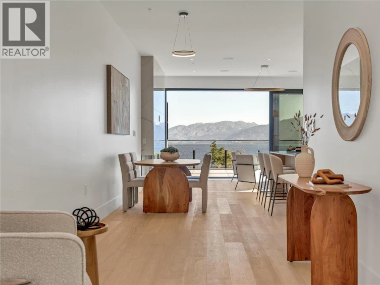 401-602 Lakeshore Drive, Penticton, BC, V2A 1B9 - 9