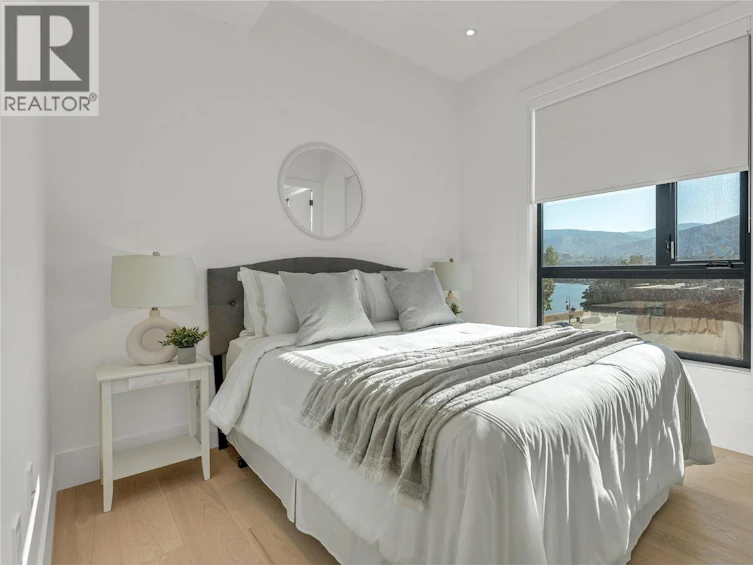401-602 Lakeshore Drive, Penticton, BC, V2A 1B9 - 23