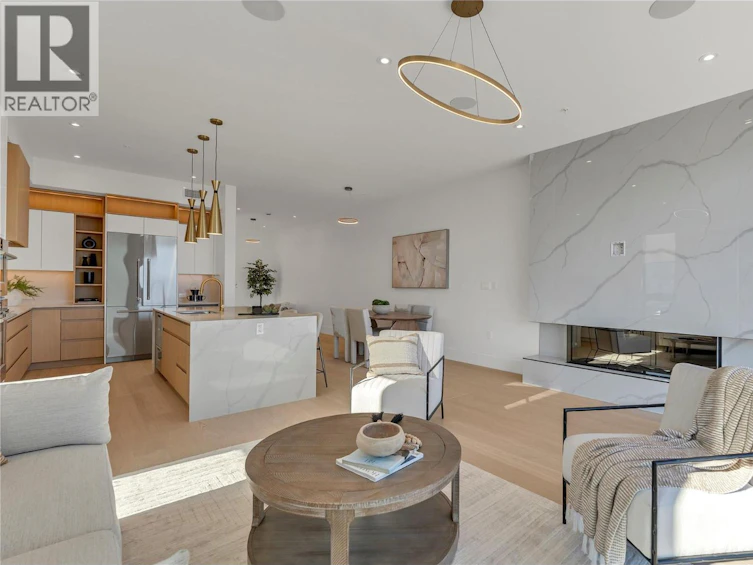 401-602 Lakeshore Drive, Penticton, BC, V2A 1B9 - 7