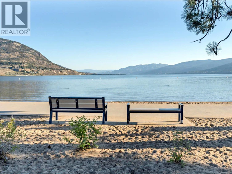 401-602 Lakeshore Drive, Penticton, BC, V2A 1B9 - 41