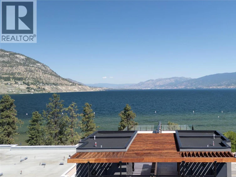 401-602 Lakeshore Drive, Penticton, BC, V2A 1B9 - 43
