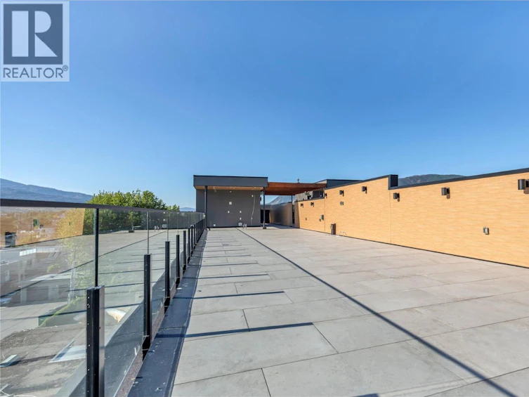 401-602 Lakeshore Drive, Penticton, BC, V2A 1B9 - 37