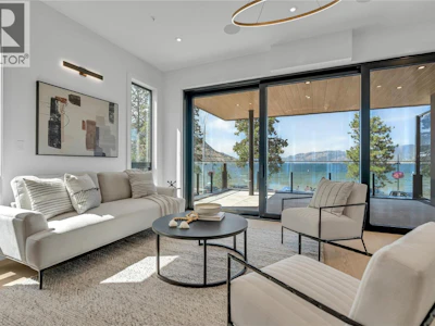 202-602 Lakeshore Drive - 5