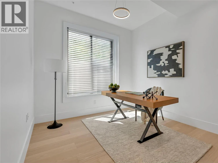 202-602 Lakeshore Drive, Penticton, BC, V2A 1B9 - 16
