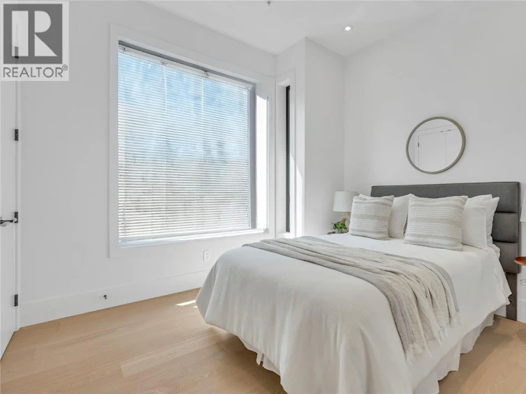 202-602 Lakeshore Drive, Penticton, BC, V2A 1B9 - 19