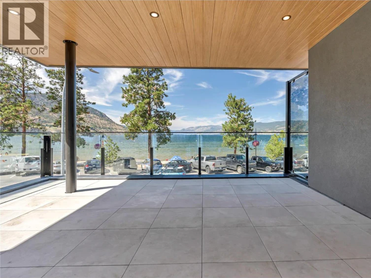 202-602 Lakeshore Drive, Penticton, BC, V2A 1B9 - 30