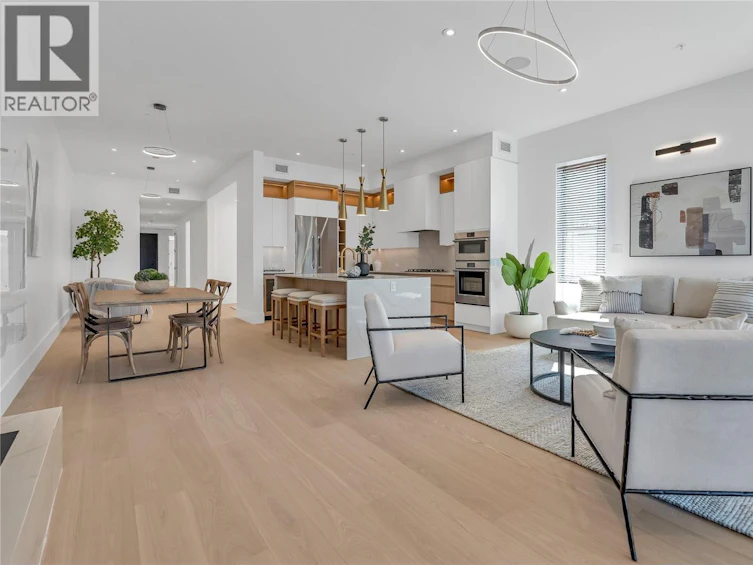 202-602 Lakeshore Drive, Penticton, BC, V2A 1B9 - 14