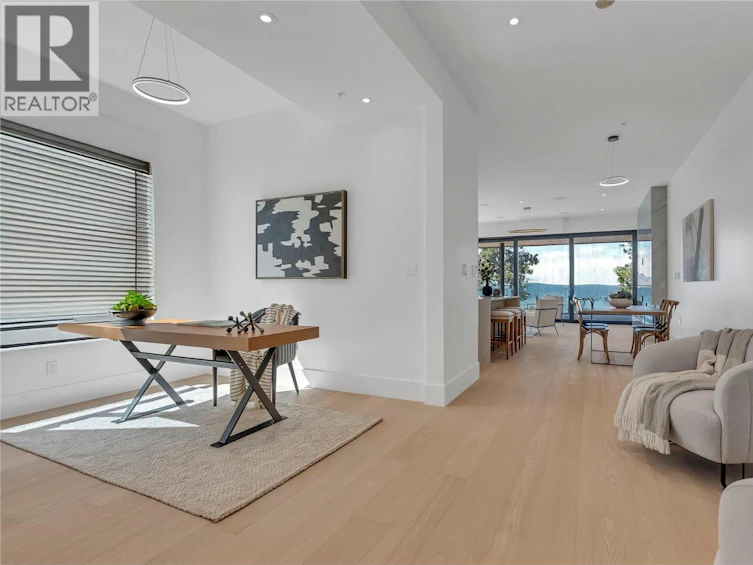 202-602 Lakeshore Drive, Penticton, BC, V2A 1B9 - 15
